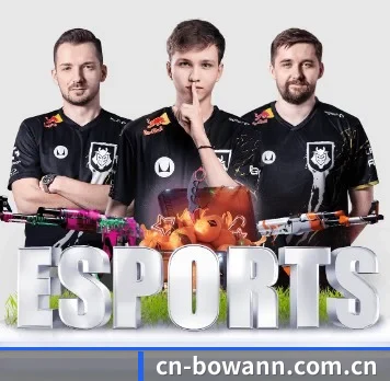 品牌创立 - cn-bowann.com.cn应运而生,获得国际认证资质,为用户打造合法合规的休闲互动平台。